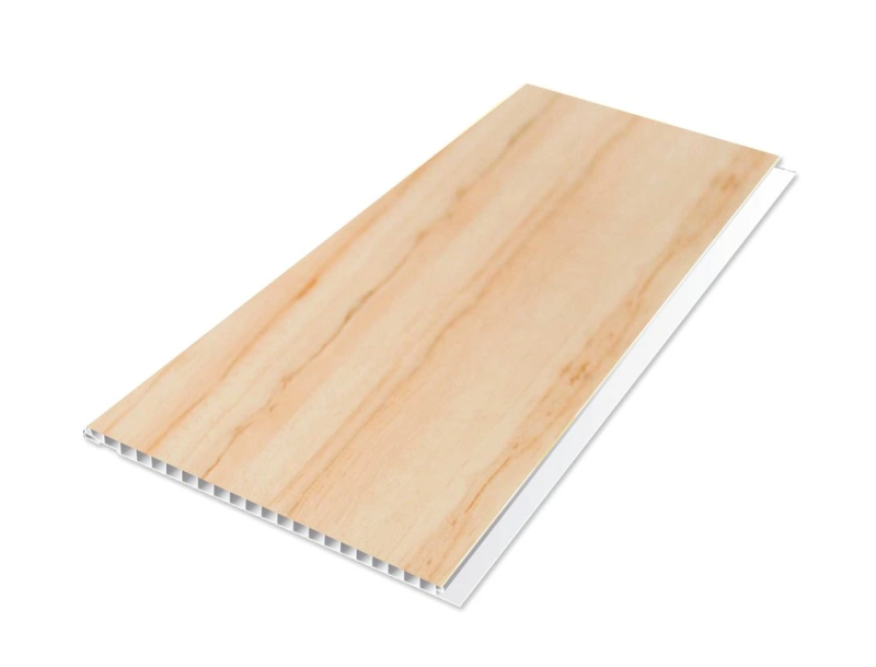 Plastový obklad 25 cm STAR Lipa