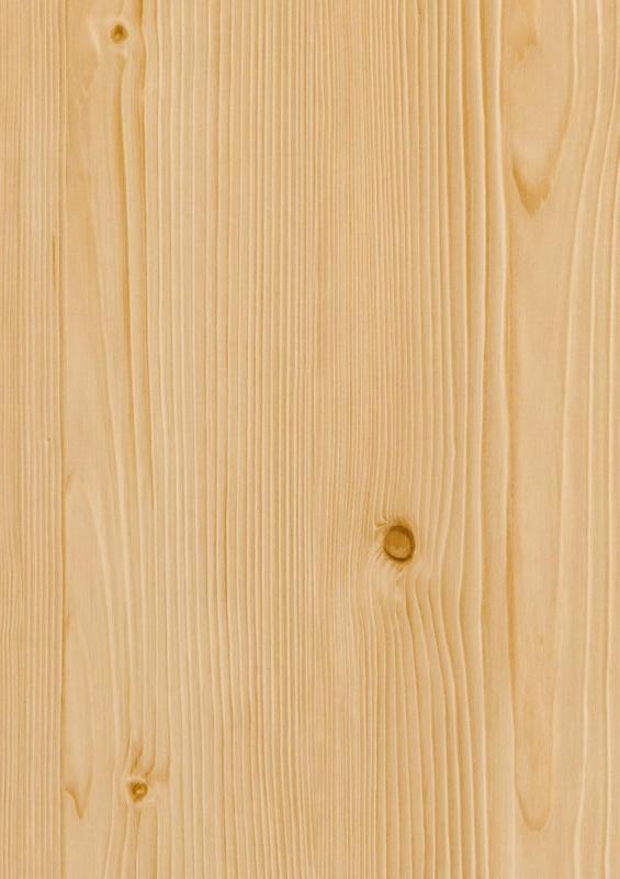 Plastová palubka/obklad ASTEZA WOODEC Jura Pine Natur (3005)