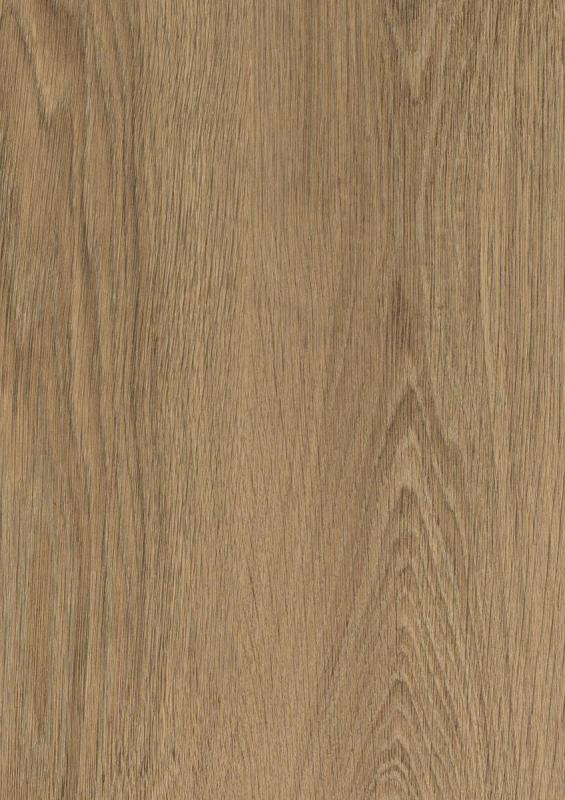 Plastová palubka/obklad ASTEZA WOODEC Turner Oak Amber (9035)