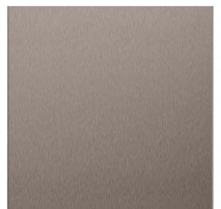 Modulárny stenový panel Rose Copper XL