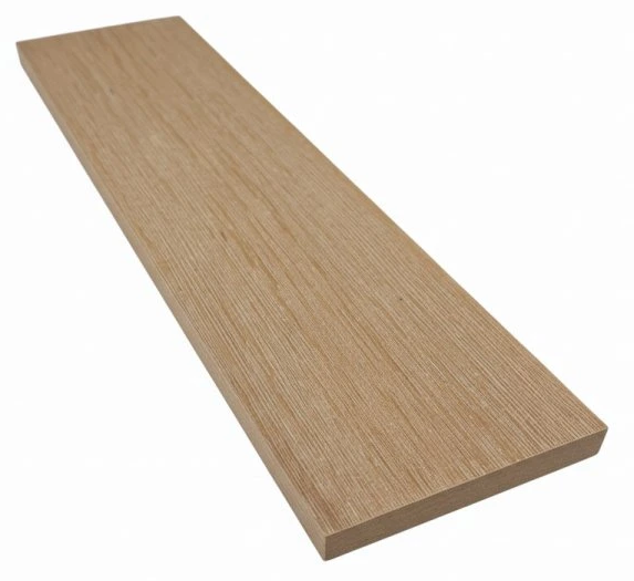 WPC plotovka 90 x 15 mm SAVANA Smrek