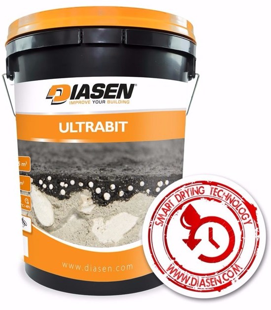 ULTRABIT