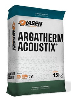 ARGATHERM ACOUSTIX