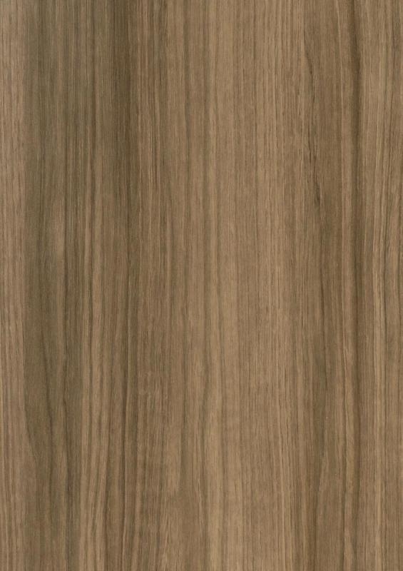 Plastová palubovka/obklad PROFI CORPO Tropea Oak coffee (3007)