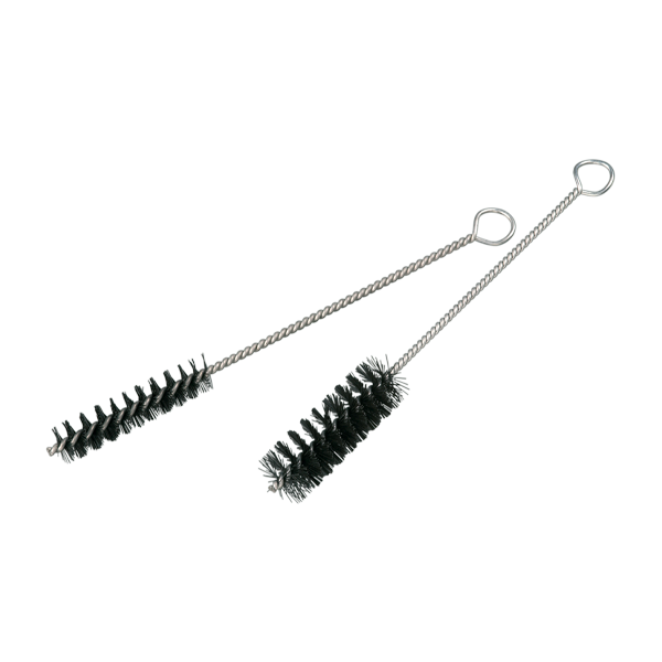 Čisticí kartáčky pro chemické kotvy Ø 18 mm 1 ks