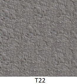 Toner T22 pre korkové zmesi DECORK