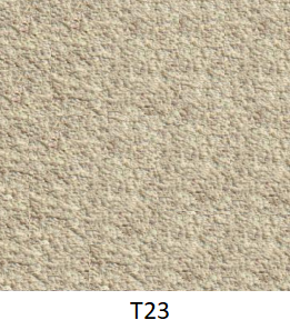 Toner T23 pre korkové zmesi DECORK