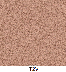 Toner T2V pre korkové zmesi DECORK