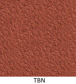 Toner TBN pre korkové zmesi DECORK