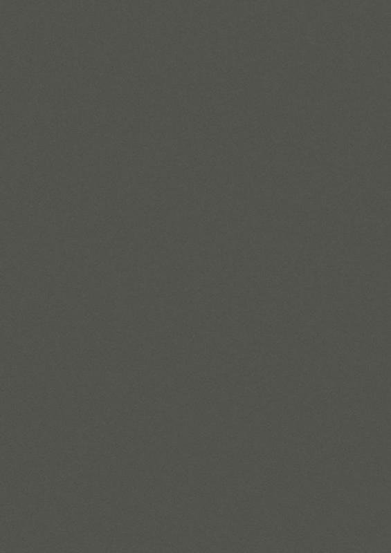 Plastová palubka/obklad PROFI CORPO Mattex DB 703 (1124) / Conti Mattex DB 703 (F4701014)