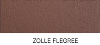 Toner ZOLLE FLEGREE Decork Mediterraneo Fine prémiový ekologický dekoratívny náter