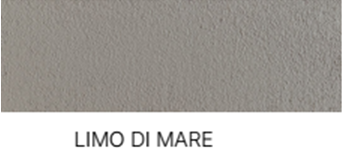 Toner pre korkové zmesi DECORK LIMO DI MARE