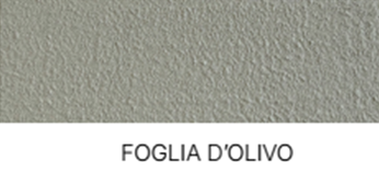 Toner pre korkové zmesi DECORK FOGLIA D'OLIVO