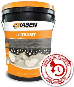 ULTRAGUM sivá